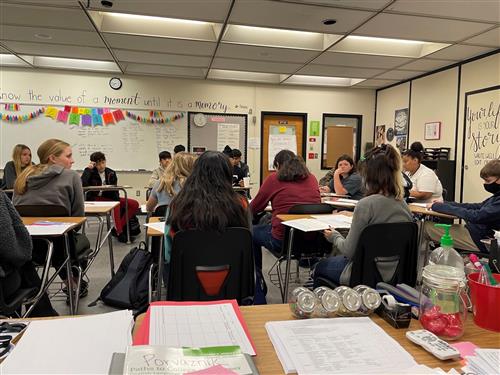 socratic 3